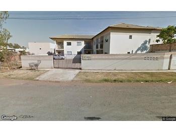 Apartamento em leilão - Quadra 41, Lote 15, s/nº - Cidade Ocidental/GO - Banco do Brasil S/A | Z26502