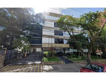 Prédio Comercial em leilão - Rua Cláudia, 153 - São Paulo/SP - Itaú Unibanco S/A  | Z26489
