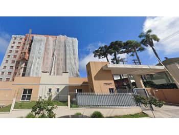 Apartamento em leilão - Rua Milton Roveda, 175 - Caxias do Sul/RS - Itaú Unibanco S/A  | Z26331