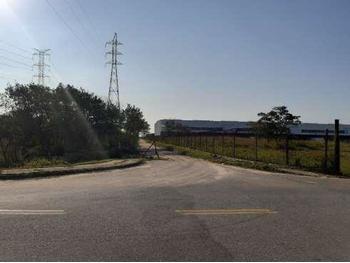 Sítio em leilão - Fazenda Goiabal, 100 - Campos dos Goytacazes/RJ - Banco Santander Brasil S/A | Z26519