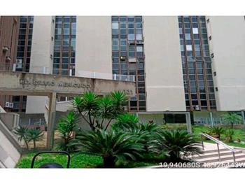 Sala Comercial em leilão - Rua Albita, 131 - Belo Horizonte/MG - Itaú Unibanco S/A  | Z26497
