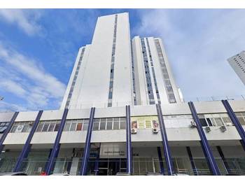 Loja em leilão - Av. Cons. Aguiar, 5025 - Recife/PE - Itaú Unibanco S/A  | Z26489