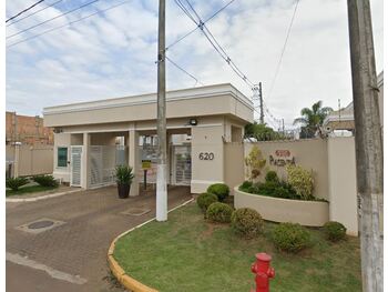 Casa em leilão - Av. Obedy Candido Vieira, 620 - Cachoeirinha/RS - Itaú Unibanco S/A  | Z26553