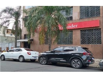Apartamento em leilão - Rua Quintino Bandeira, 166 - Porto Alegre/RS - Itaú Unibanco S/A  | Z26331