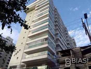 Apartamento em leilão - Rua Lemos Cunha, 485 - Niterói/RJ - Itaú Unibanco S/A  | Z26489