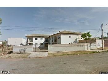 Apartamento em leilão - Lote 15, Quadra 41, s/nº - Cidade Ocidental/GO - Banco do Brasil S/A | Z26502