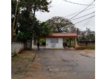 Casa em leilão - Rodovia Amaral Peixoto, S/N - Saquarema/RJ - Itaú Unibanco S/A  | Z26455