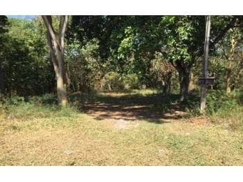 Terreno em leilão - Rua das Missões, 719 - Foz do Iguaçu/PR - Itaú Unibanco S/A  | Z26489