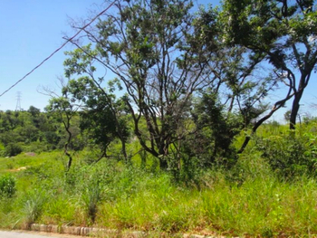 Terreno em leilão - Rua Ronaldo de Souza Gonçalves, s/n - Sete Lagoas/MG - Banco Santander Brasil S/A | Z26662