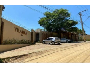 Casa em leilão - Alameda da Concha, 100 - Macaé/RJ - Itaú Unibanco S/A  | Z26599