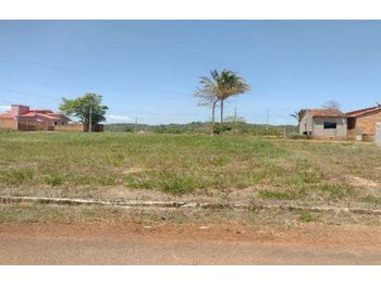Terrenos em leilão - Rua A11, s/nº  - Tucumã/PA - Banco Bradesco S/A | Z26667