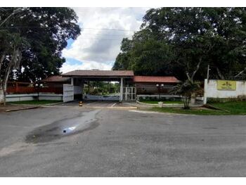 Casa em leilão - Rua da Vivenda Verde, 62 - Manaus/AM - Banco Bradesco S/A | Z26667