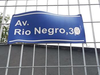 Apartamento em leilão - Avenida Rio Negro, 30 - Betim/MG - Banco Santander Brasil S/A | Z26662