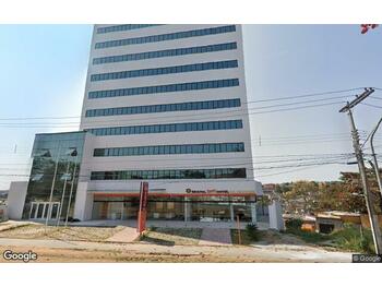 Apartamento em leilão - Avenida Rio Negro, 30 - Betim/MG - Banco Santander Brasil S/A | Z26662