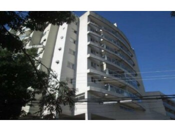Apartamento em leilão - Rua Anspeçada Melo, 47 - Rio de Janeiro/RJ - Itaú Unibanco S/A  | Z26599
