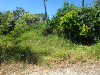 Terreno em leilão - Rua Ronaldo de Souza Gonçalves, s/n - Sete Lagoas/MG - Banco Santander Brasil S/A | Z26662