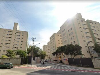Apartamento em leilão - Avenida Luiz Gushiken, 1760 - São Paulo/SP - Tribunal de Justiça do Estado de São Paulo | Z26734
