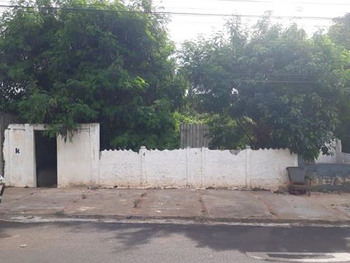 Terreno em leilão - Rua Antônio Viana Silva, s/nº - Assis/SP - Rodobens Administradora de Consórcios Ltda | Z26878