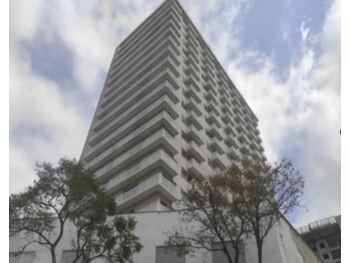Sala Comercial em leilão - Estrada dos Menezes, 850 - São Gonçalo/RJ - Banco Pan S/A | Z26859