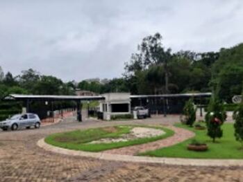 Casa (Comercial) em leilão - Avenida Paris, 52 e 56 - Itatiba/SP - Banco Pan S/A | Z26859