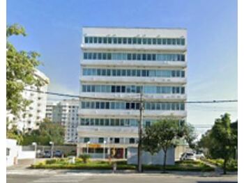 Sala Comercial em leilão - Avenida Olof Palme, 765 - Rio de Janeiro/RJ - Banco Pan S/A | Z26859