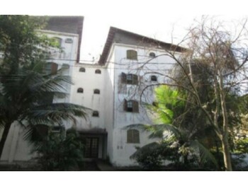 Apartamento em leilão - Estrada do Tingui, 2490 - Rio de Janeiro/RJ - Itaú Unibanco S/A  | Z26833