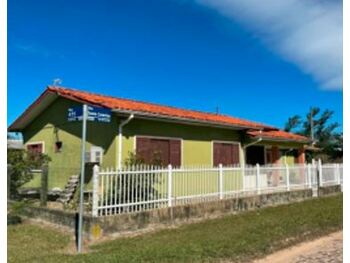 Apartamento em leilão - Estrada Pau-Ferro, 710 - Rio de Janeiro/RJ - Banco Pan S/A | Z26859