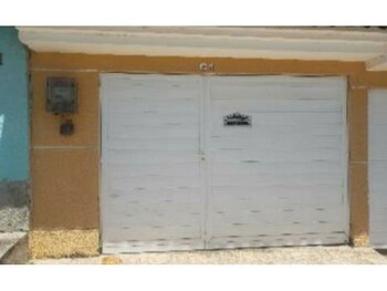 Casa em leilão - Rua Eliete Amaral Garcia, 280 - Queimados/RJ - Itaú Unibanco S/A  | Z26833