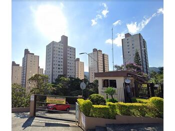 Apartamento em leilão - Rua Desembargador Rodrigues Setti, 365 - São Paulo/SP - Banco Pan S/A | Z27093