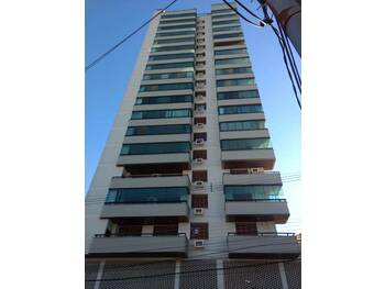 Apartamento em leilão - Rua Vicente da Fontoura, 110 - Novo Hamburgo/RS - Banco Santander Brasil S/A | Z27083LOTE022