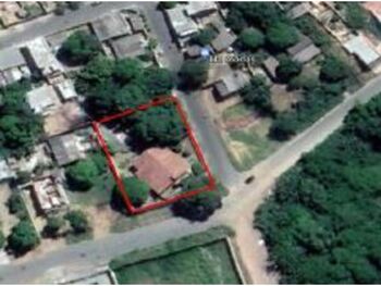 Casa em leilão - Rua Lourival Nunes, s/nº - Serra/ES - Banco Pan S/A | Z27093