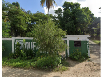 Apartamento em leilão - Estrada do Tingui, 2490 - Rio de Janeiro/RJ - Enforce Community | Z27027