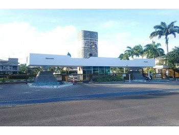 Casa em leilão - Alameda Lago do Panorama, s/nº - Camaçari/BA - Banco Pan S/A | Z27093