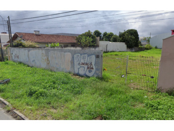 Terreno em leilão - Rua Rio São Francisco, 939 - Pinhais/PR - Enforce Community | Z27027