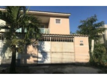 Apartamento em leilão - Rua dos Vigilantes, 21 - Rio de Janeiro/RJ - Itaú Unibanco S/A  | Z27257
