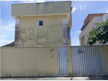 Apartamento em leilão - Rua Félix Pacheco, 1269 - Rio das Ostras/RJ - Banco Bradesco S/A | Z27139