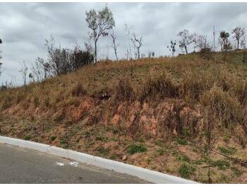 Terreno em leilão - Rua Ronaldo de Souza Gonçalves, s/n - Sete Lagoas/MG - Banco Santander Brasil S/A | Z27289
