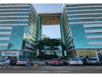 Loja em leilão - Avenida Vinte e Dois de Maio, 6331 - Itaboraí/RJ - Banco Bradesco S/A | Z27288