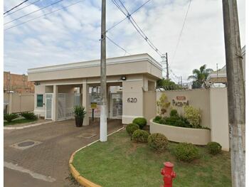 Casa em leilão - Av. Obedy Candido Vieira, 620 - Cachoeirinha/RS - Itaú Unibanco S/A  | Z27257