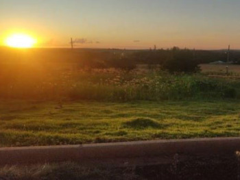 Terreno em leilão - Alameda dos Surubins, s/nº  - Engenheiro Beltrão/PR - Banco Bradesco S/A | Z27575