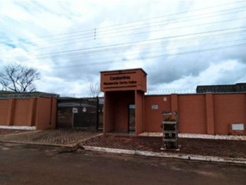 Casa em leilão - Estrada 114, 260 - Goiânia/GO - Banco Bradesco S/A | Z27432