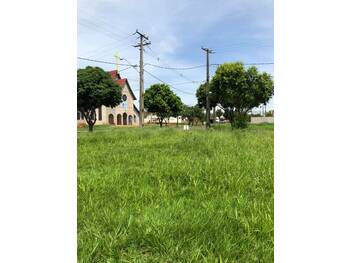 Terreno em leilão - Rua Suzuka Usuy, 305 - Cianorte/PR - Banco Santander Brasil S/A | Z27520LOTE011