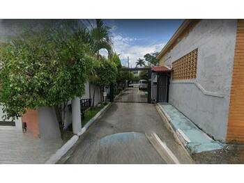 Casa em leilão - Travessa Colinas de Goiás, 52 - São Paulo/SP - Enforce Community | Z27558