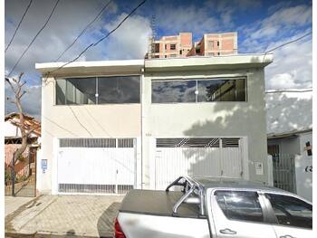 Casa em leilão - Rua 09 de Julho, 1488 - Indaiatuba/SP - Enforce Community | Z27558