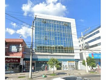 Sala Comercial em leilão - Avenida Geremário Dantas, 1389 - Rio de Janeiro/RJ - Itaú Unibanco S/A  | Z27257