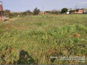 Terreno em leilão - Rua Suriname, s/nº - Floresta/PR - Embracon | Z27531
