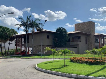 Casa em leilão - Rua Gv15, s/nº  - Goiânia/GO - Banco Bradesco S/A | Z27575