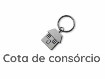 Apartamento em leilão - Av. João Pinheiro, 250 - Belo Horizonte/MG - Outros Comitentes | Z27701