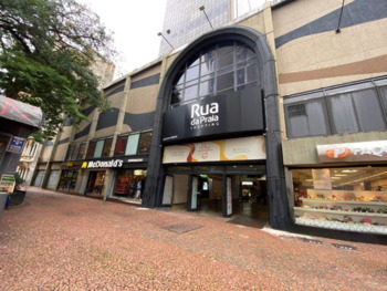 Conj. Comercial em leilão - Rua dos Andradas, 1001 - Porto Alegre/RS - Banco ABC Brasil S/A | Z27676