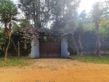 Casa em leilão - Estrada da Escola Agrícola, 1900 - Cotia/SP - Itaú Unibanco S/A  | Z27710